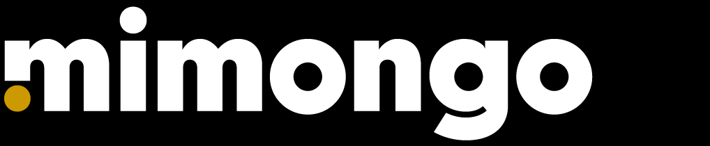 Mimongo_logo_black_RGB